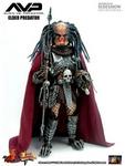 ElderPredator's Avatar