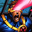greytidalwaves's Avatar