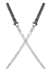 X Factorz's Avatar