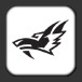 Leoblaze24's Avatar