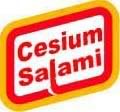Cesium Salami's Avatar