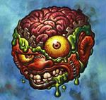 madballs's Avatar