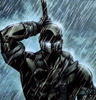 SnakeEyes's Avatar