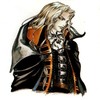 Alucard's Avatar