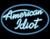 MrAmericanIdiot's Avatar