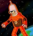 Br0th3r Br0D33's Avatar