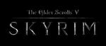 SkyrimDragon's Avatar