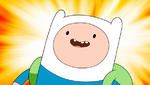 FinnTheHuman