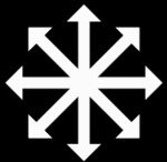 Cynicist's Avatar