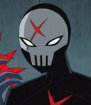 redx2929's Avatar