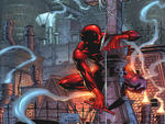 daredevil96's Avatar