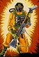 Gotham95's Avatar