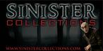 Sinister's Avatar