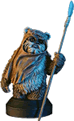 Ewok's Avatar