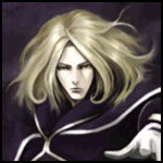 igniz1984's Avatar
