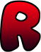 ReddRobot's Avatar