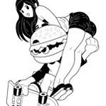 Megamaton's Avatar