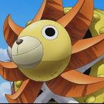 MrStrick9's Avatar