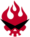 prawisucia's Avatar