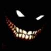 retrotoyhunter's Avatar