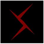SeveredCustoms's Avatar