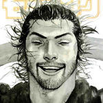 nobudius's Avatar