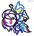 AoBlue's Avatar