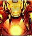 IronFire's Avatar