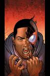 miles morales's Avatar