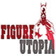 figureutopia's Avatar