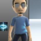 reuben360's Avatar