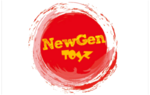 NewGen ToyZ