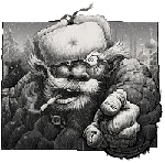 Avdryz's Avatar