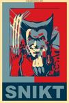 SNIKT6384's Avatar