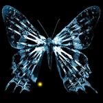 MetaNemesis's Avatar