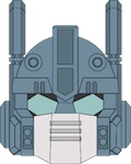 javaco's Avatar