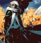 AFMcGill's Avatar