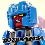 GanguStars's Avatar