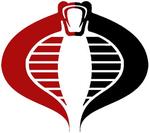 StormShadow's Avatar