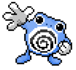 Poliwrath's Avatar