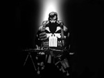 Punisher's Avatar