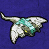 Seawing's Avatar