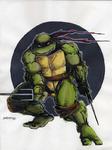 Raph84's Avatar