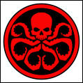 Octopus Crime's Avatar