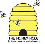 TheHoneyHole610's Avatar