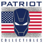 PatriotCP's Avatar