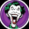 SpasticPlastic's Avatar