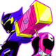 KamenRiderOOO's Avatar