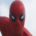 SpideyNut71's Avatar