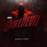 Daredevil's Avatar